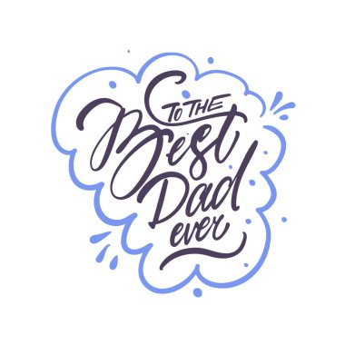 Babalığın güzelliğini, gelmiş geçmiş en iyi babaya adanmış bu sanatsal övgüyle kutlayın.