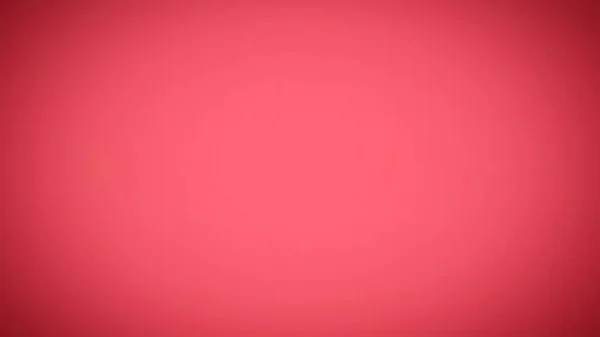 Wildes Wassermelonenrosa Leuchtendes Rosa Mit Einem Hauch Von Frische Der — Stockfoto