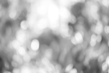 Belirsiz soyutlama Resmin konusu zarif arkaplan rengine benzeyen gri gümüş bir resim.