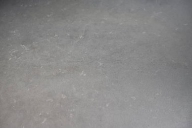 Ürün ve paket arkaplan reklamı için granit siyah taş yüzey düz.