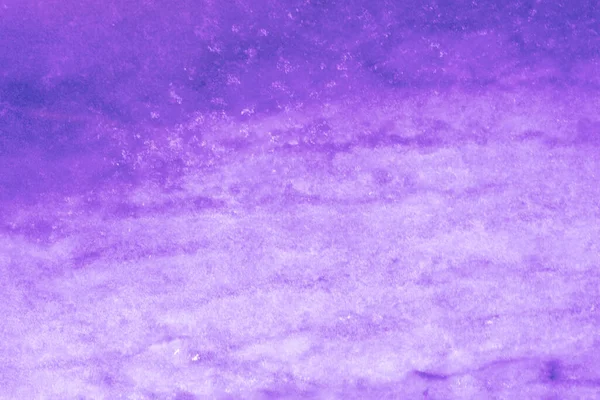 Природна Текстура Льоду Замороженого Озера Фон — стокове фото