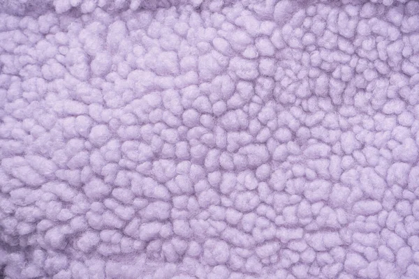 Cotton Wool Texture Stock Photo by ©Quagmire 42968603