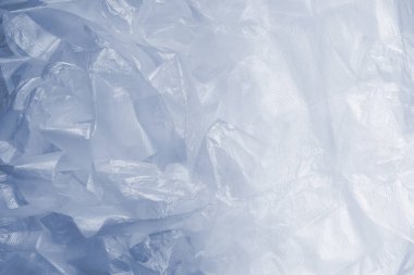 Plastik kabartma arka plan. Üst Manzara. Boşluğu kopyala.