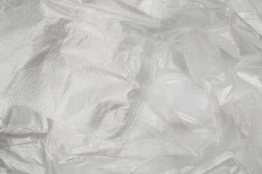 Plastik kabartma arka plan. Üst Manzara. Boşluğu kopyala.