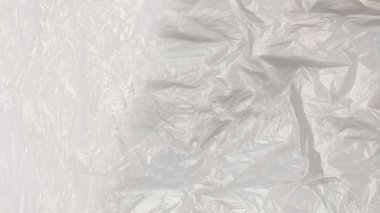 Plastik kabartma arka plan. Üst Manzara. Boşluğu kopyala.