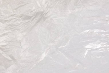 Plastik kabartma arka plan. Üst Manzara. Boşluğu kopyala.