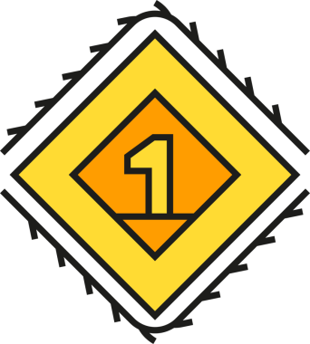 Kurdele Ödüllü Bir Numara