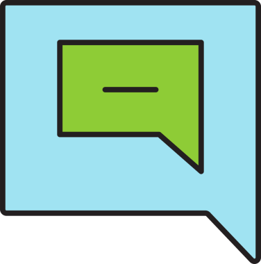 İleti Simgesi Resimleri Clipart