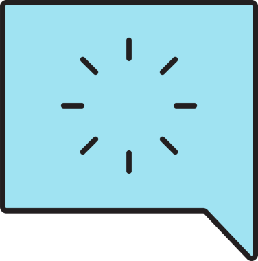 İleti ve Simge Yükleniyor