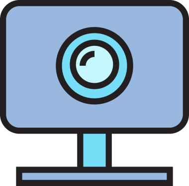 Kamera Simgesi Resimleri Clipart