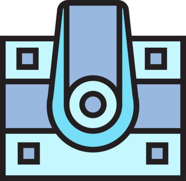 Kamera Simgesi Resimleri Clipart