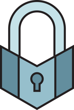 Asma Kilit Simgesi Resimleri Clipart