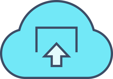 Bulut ve Gelen Simge