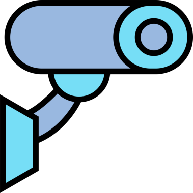 Dijital Kamera Simgesi Clipart