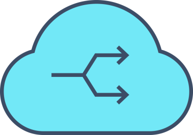 Bulut Eşzamanla Simgesi Clipart