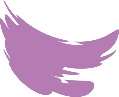 Renk Mürekkebi Çizimi