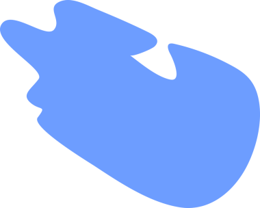 Renk Mürekkebi Çizimi