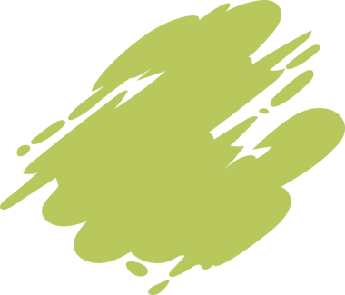 Renk Mürekkebi Çizimi