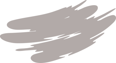 Renk Mürekkebi Çizimi