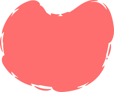 Renk Mürekkebi Çizimi