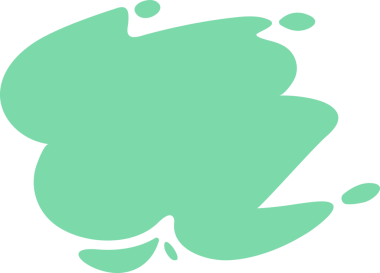 Renk Mürekkebi Çizimi