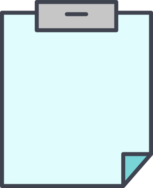 Pano Simgesi Resimleri Clipart