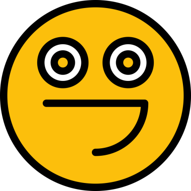 Emoji Resimlerine Yüzleş Clipart