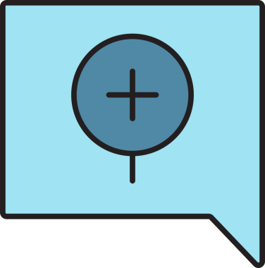 İleti ve Simgeye Büyüt