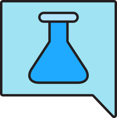 İleti ve Matkap Simgesi