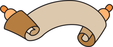 Eski Kağıt Kaydırma Listesi