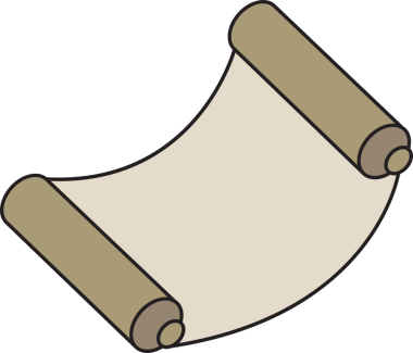 Eski Kağıt Kaydırma Listesi