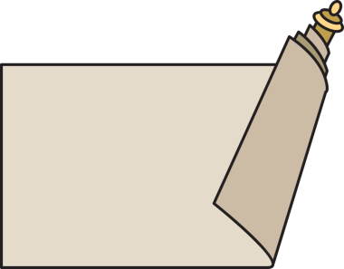 Eski Kağıt Kaydırma Listesi