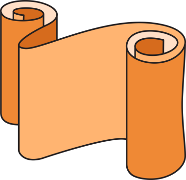 Eski Kağıt Kaydırma Listesi