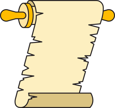 Eski Kağıt Kaydırma Listesi