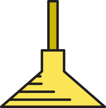 Tavan Lambası Simgesi Clipart