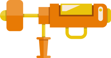 Öğütücü Simgesi Clipart