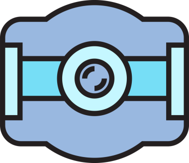 dijital fotoğraf makinesi simge tasarlamak