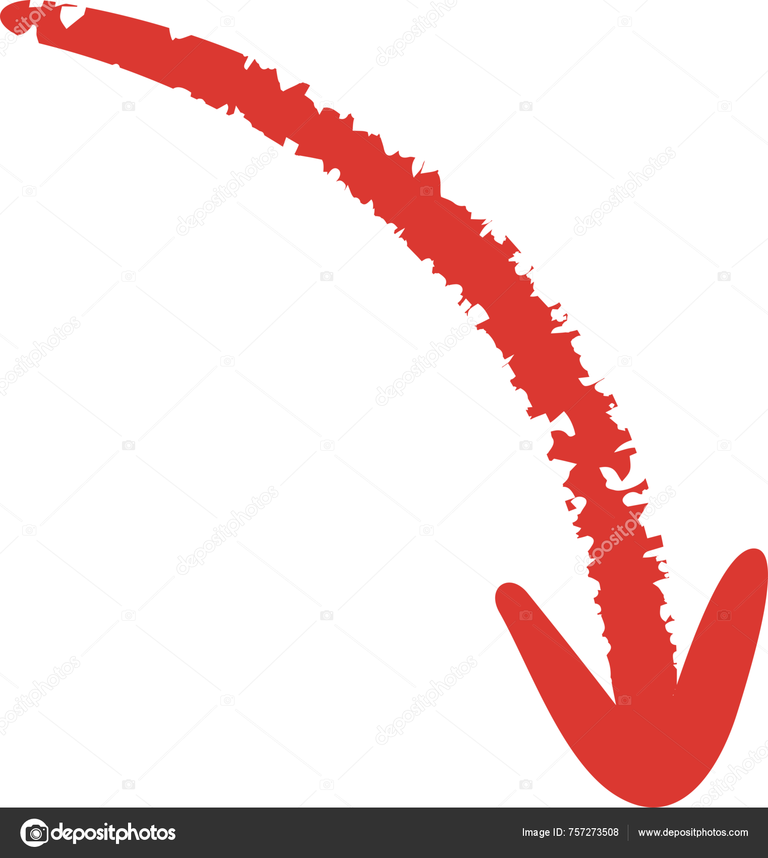 Pré-impressão Digital (@preimpressaodigital) · Salvador, BA, image size:1523x1700