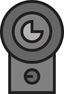 Kamera Simgesi Resimleri Clipart