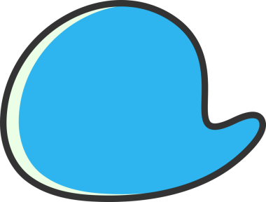 Boş Konuşma Baloncuğu Clipart