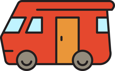 Araba Simgesi Resimleri Clipart