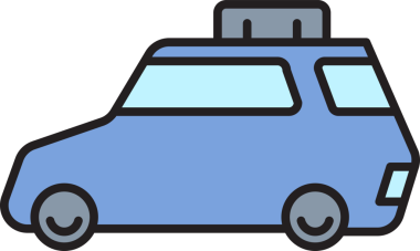 Araba Simgesi Resimleri Clipart