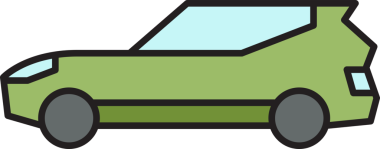 Araba Simgesi Resimleri Clipart