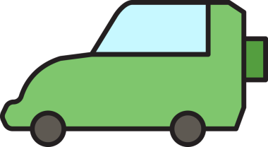 Araba Simgesi Resimleri Clipart