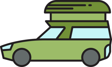 Araba Simgesi Resimleri Clipart