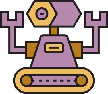 İnsansı Robot Avatar Tırmanışı