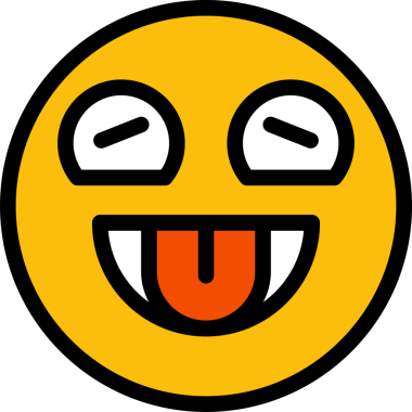 Komik ve Arsız Yüz Duygusallığı