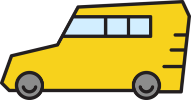 Araba Simgesi Resimleri Clipart