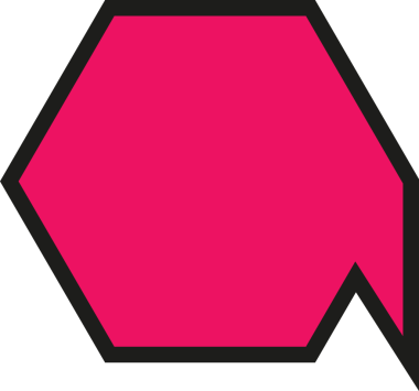 Boş Konuşma Baloncuğu Clipart