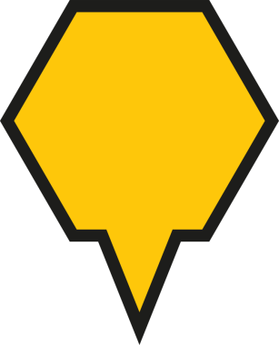 Boş Konuşma Baloncuğu Clipart